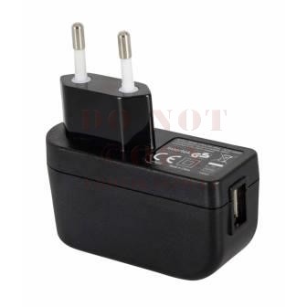 Fleshlight Sleeve Warmer - maszturbátor melegítő