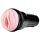 Fleshlight Pink Lady Original maszturbátor