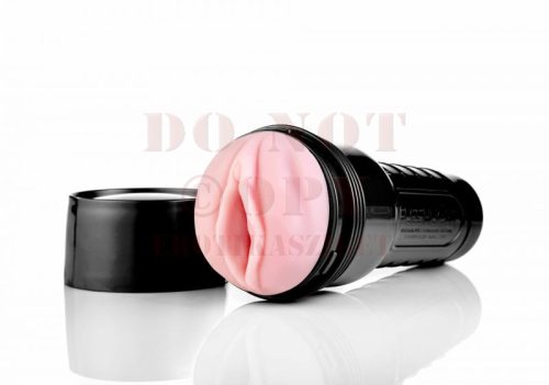 Fleshlight Pink Lady Original maszturbátor