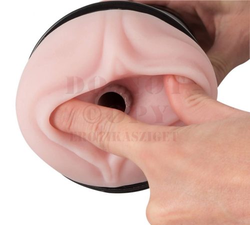 Fleshlight Pink Lady Original maszturbátor