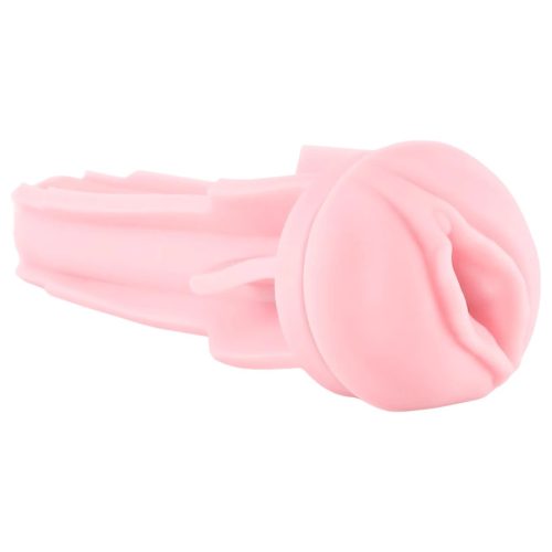 Fleshlight Pink Lady Original maszturbátor