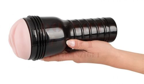 Fleshlight Pink Lady Original maszturbátor