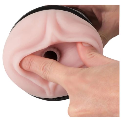 Fleshlight Pink Lady Original maszturbátor
