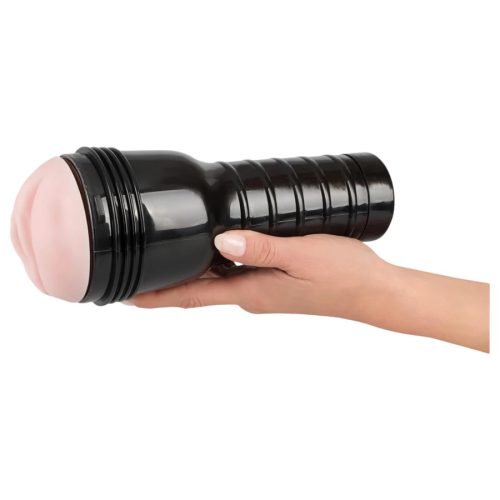 Fleshlight Pink Lady Original maszturbátor