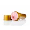 Fleshlight maszturbátor - Stamina Training Unit
