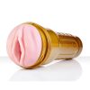 Fleshlight maszturbátor - Stamina Training Unit