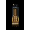 Fleshlight maszturbátor - Stamina Training Unit