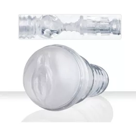 Fleshlight Ice vagina