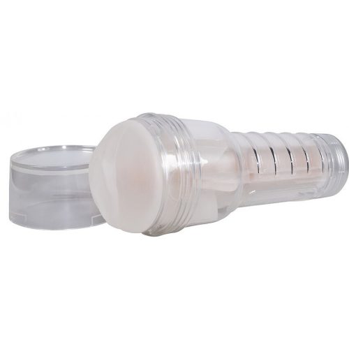 Fleshlight Ice vagina