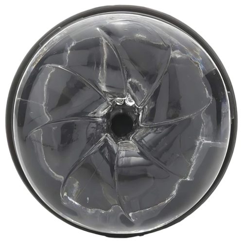 Flight maszturbátor - Fleshlight