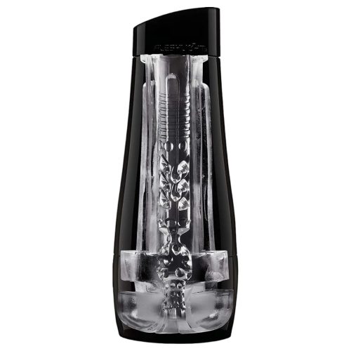 Flight maszturbátor - Fleshlight