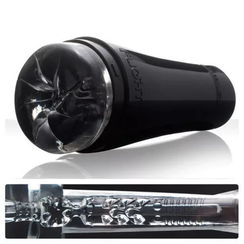 Flight Pilot maszturbátor - Fleshlight