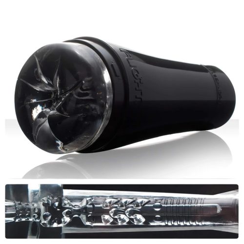 Flight maszturbátor - Fleshlight