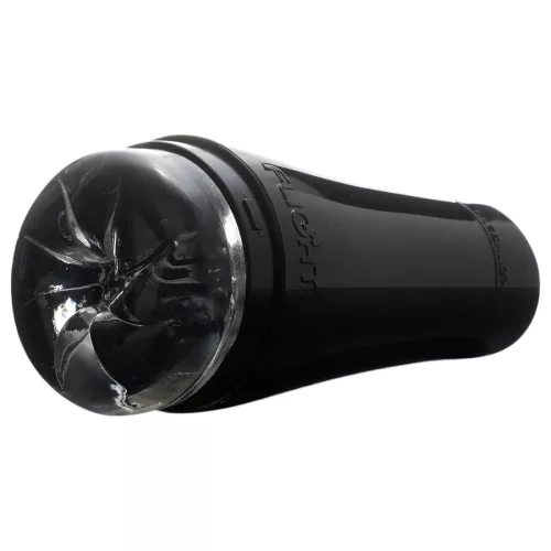 Flight Pilot maszturbátor - Fleshlight