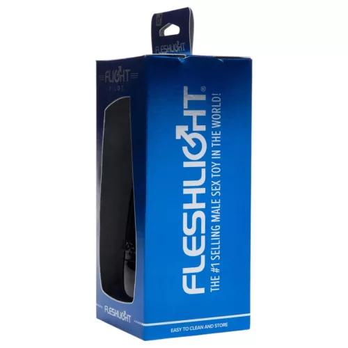 Flight Pilot maszturbátor - Fleshlight