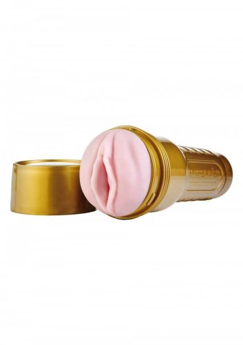 Fleshlight Stamina Training Unit 5 részes szett