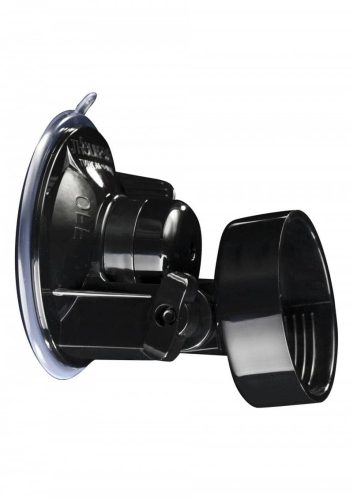 Fleshlight Stamina Training Unit 5 részes szett