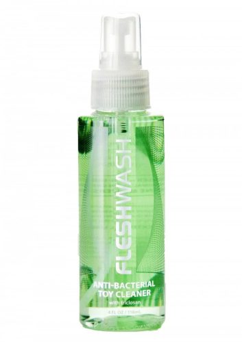 Fleshlight Stamina Training Unit 5 részes szett