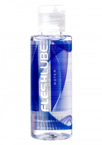 Fleshlight Stamina Training Unit 5 részes szett