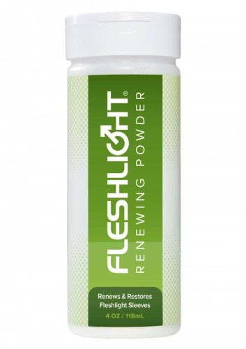 Fleshlight Stamina Training Unit 5 részes szett
