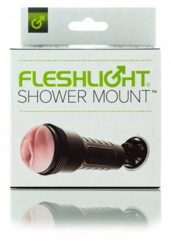 Fleshlight Stamina Training Unit 5 részes szett