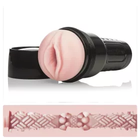 Fleshlight Go Surge maszturbátor