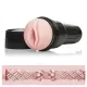 Fleshlight Go Surge maszturbátor