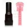 Fleshlight Go Surge maszturbátor
