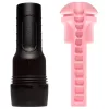 Fleshlight Go Surge maszturbátor