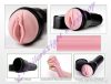 Fleshlight Go Surge maszturbátor