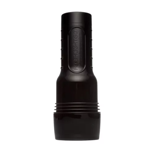 Fleshlight Go Surge maszturbátor