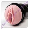 Fleshlight Go Surge maszturbátor