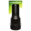 Fleshlight Go Surge maszturbátor