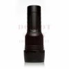 Fleshlight Go Surge maszturbátor