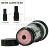 Fleshlight Go Surge maszturbátor