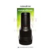 Fleshlight Go Surge maszturbátor