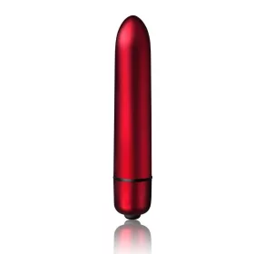 Scarlet piros rúdvibrátor