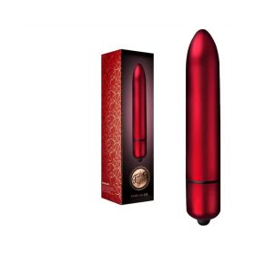 Rouge piros rúdvibrátor Rouge piros rúdvibrátor