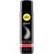 Pjur Light szilikonos síkosító - 100 ml