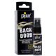 Pjur Back Door anál lazító spray - 20 ml