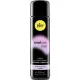 Pjur analizálj anál szilikonos síkosító - 100 ml