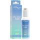 Pjur We-vive vízbázisú síkosító - 100 ml