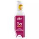 Pjur Toy Lube vízbázisú síkosító - 100 ml