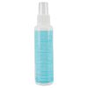 Pjur terméktisztító spray - 100 ml