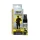 Pjur Superhero STRONG orgazmus késleltető spray - 20ml