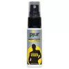 pjur Superhero STRONG - késleltető spray (20ml)