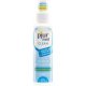 Pjur Med Clean terméktisztító spray - 100 ml