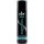 Pjur aqua panthenol síkosító - 100ml