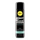 Pjur back door anál síkosító panthenollal - 100 ml
