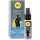 Pjur Superhero Ultimate spray - 20 ml